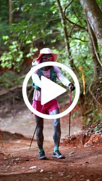 BIB:  <button type="button" onclick="openModal(27498732)" class="btn btn-primary btn-sm float-right" data-toggle="modal" data-target=".modal-high-quality">
                <i class="fa fa-download"></i> Download
                </button>